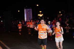 BIB: 
                            <button type="button" onclick="openModal(24560275)" class="btn btn-primary btn-sm float-right btn-popup" data-toggle="modal" data-target=".modal-high-quality">
                        <i class="fas fa-shopping-cart"></i> Add to Cart
                    </button>
                                            <button type="button" onclick="isThisMe(24560275, true)" class="btn btn-success btn-sm float-right btn-popup btn-isme hidden" data-toggle="tooltip" data-placement="bottom" title="นี่คือรูปของคุณใช่ไหม คลิกที่นี่เพื่อเอาเข้าอัลบั้ม">
                        <i class="fas fa-plus"></i> Add to album
                    </button>
                    <button type="button" onclick="isThisMe(24560275, false)" class="btn btn-warning btn-sm float-right btn-popup btn-isnotme hidden">
                        <i class="fas fa-ban"></i> Remove from album
                    </button>